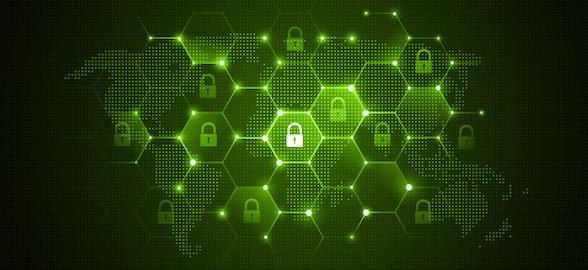 7393_SDN-NFV_WB_588x270px3