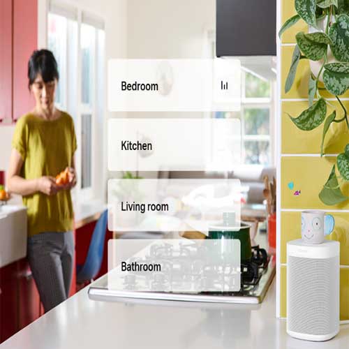 Brilliant-sound-for-every-room