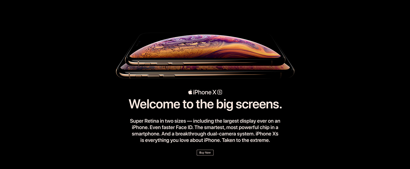 English_iPhoneXs_Overview_Desktop_1