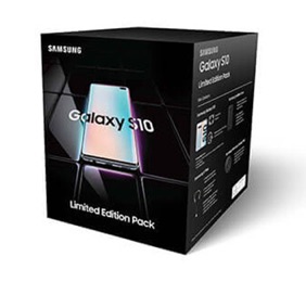 Billing_and_Payment_Business_green