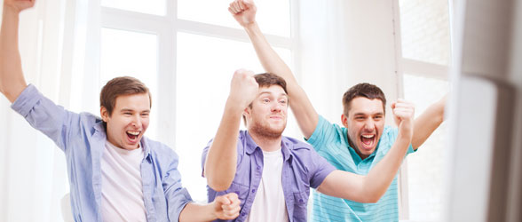 Sports-Channels-588x250