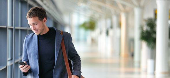 Unlimited-International-Calls-L