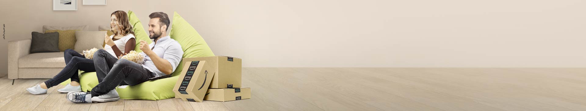 8638_Amazon Prime_WB_HeroBanner_Ar