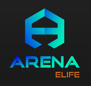 arena-elife-desktop_tcm314-340654