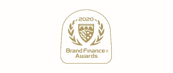 awards-2020-en-588x250-desk