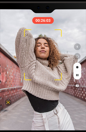 be-the-center-282x428