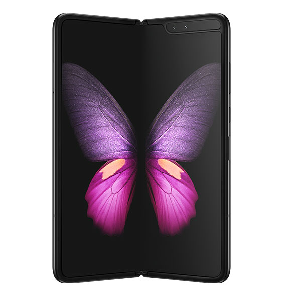 benefit-samsung-galaxy-fold-open-588x588