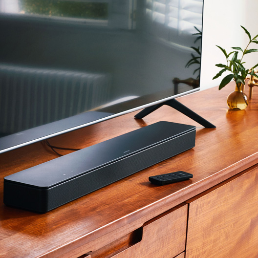 bose-smart-bar-feature-3