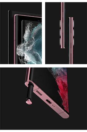 breaking-new-282x428