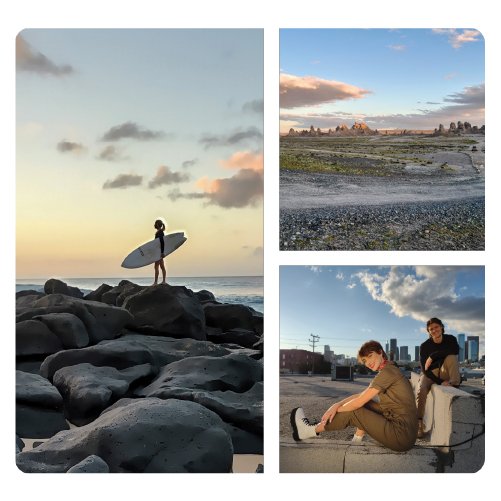 camera-moto-edge-