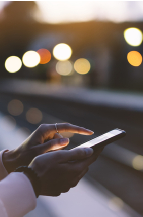 choose-your-commitment-282x428