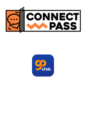 connectpass-desk-282x428