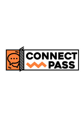 connectpass-desk-282x428