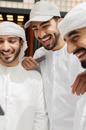 eLife-3p-media-CTA-3-1