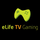 elife-tv-gaming-m