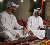 emirati-freedom-ar-search