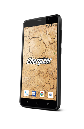 energizer-e500s-282x428