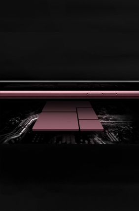 fastest-chip-282x428