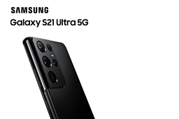 galaxy-s21-ultra-ar-256x170