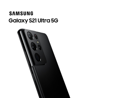 galaxy-s21-ultra-ar-377x325