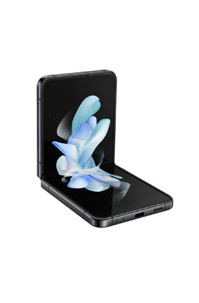 galaxy-z-flip4-282x428
