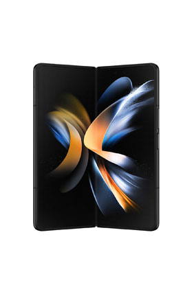 galaxy-z-fold4-282x428