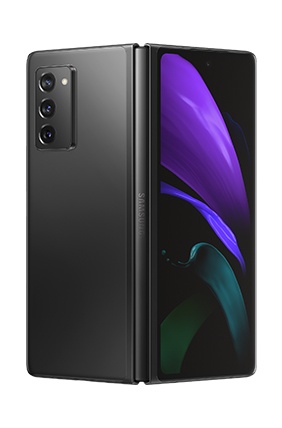 galaxy-zfold2-5g-282x428