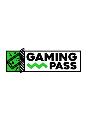 gamingpass-desk-282x428