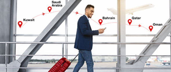 Eid-Roaming-offer-588-240