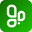gochat-logo