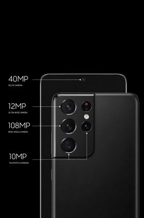 highest-resolution-282x428