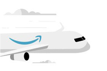 international-363x242