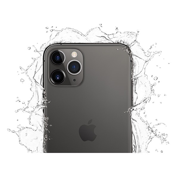iphone_11_pro_space_gray_pure_back_with_water_cropped_on_white_vertical_us