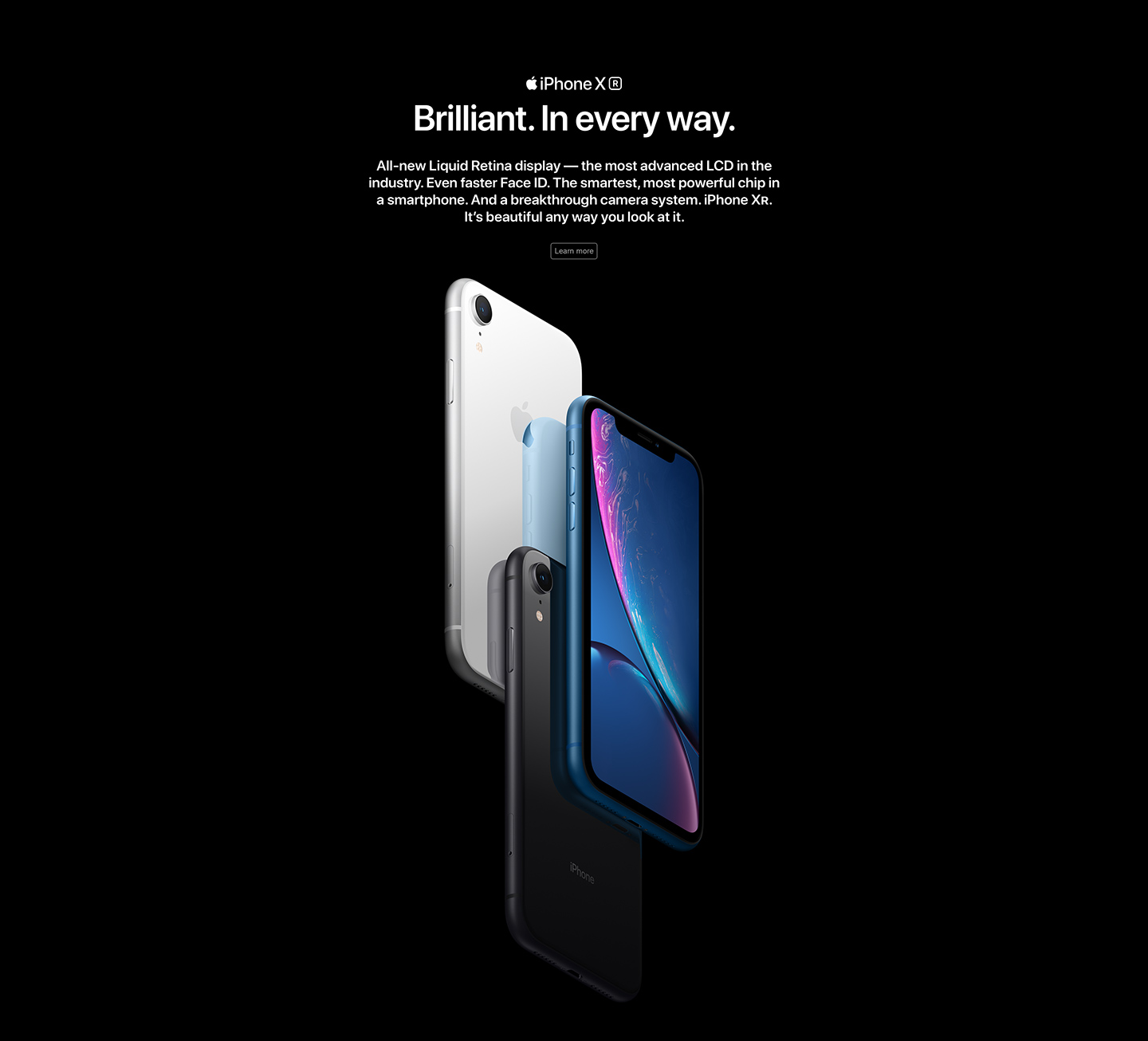 iphonexr-overview-desktop-english-1