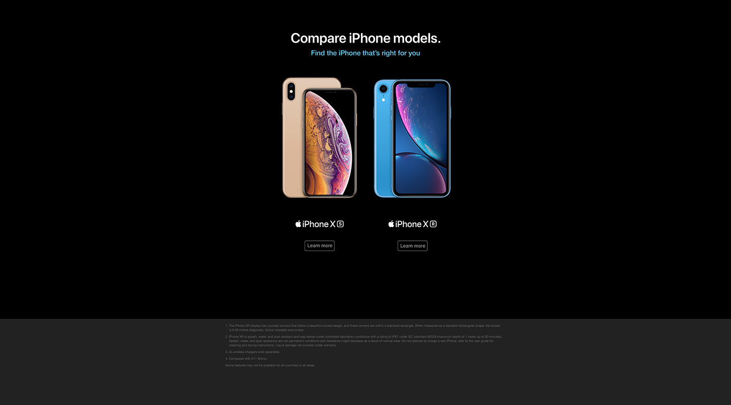 iphonexr-overview-desktop-english-3