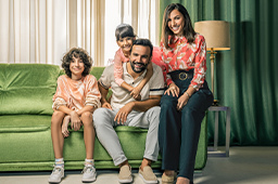 m-menu-elife-ultra-ar-256x170