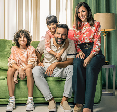 m-menu-elife-ultra-ar-376x360