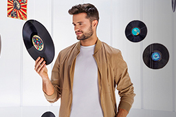 m-menu-freedom-ar-gift-256x170