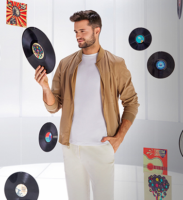 m-menu-freedom-ar-gift-377x412