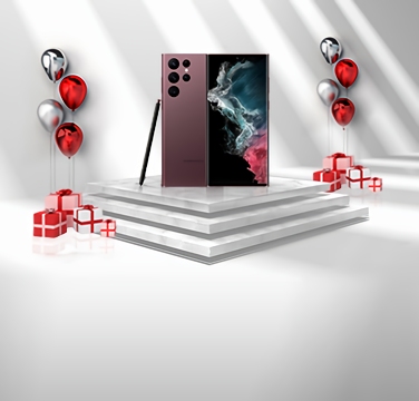 m-menu-raffle-draw-elife-en-376x360