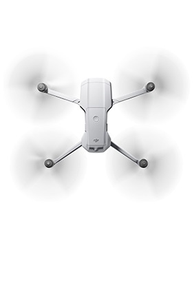 mavic-air-2-282x428