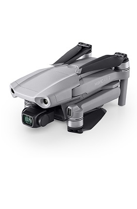 mavic-air2-fly-more-282x428