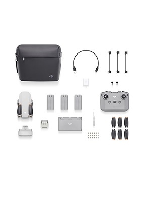 mavic-mini2-flymore-combo-282x428