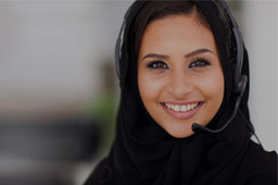 mega-menu-support-mob-tab