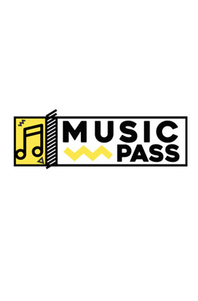 musicpass-desk-282x428_tcm313-310905