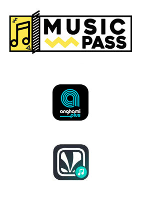 musicpass-desk-282x428
