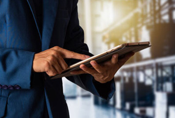 my-data-plan-363x242