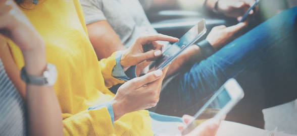 my-data-plan-588x270