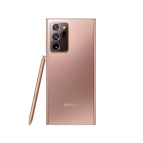 note-20-ultra-lte