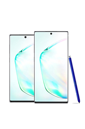 note10-benefits-standalone-282x482